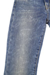 Jeans Kick Fit
