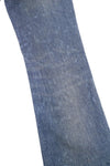 Jeans Kick Fit
