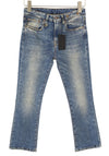 Jeans Kick Fit