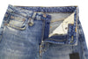 Jeans Kick Fit