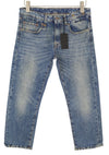 Jeans Boy Straight