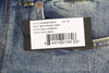Jeans Boy Straight