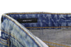 Jeans Boy Straight