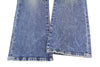 Jeans Kick Fit