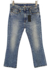 Jeans Kick Fit