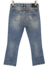 Jeans Kick Fit