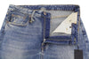 Jeans Kick Fit