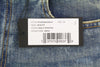Jeans Kick Fit