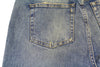 Jeans Kick Fit