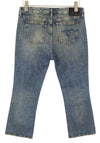 Jeans Kick Fit
