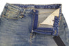 Jeans Kick Fit