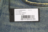 Jeans Kick Fit