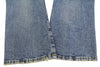 Jeans Kick Fit