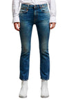 Jeans Kick Fit