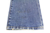 Jeans Kick Fit