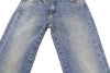 Jeans Kick Fit