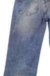 Jeans Kick Fit