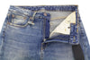 Jeans Kick Fit