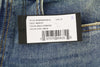 Jeans Kick Fit