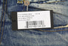 Jeans Boy Straight