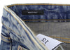 Jeans Boy Straight