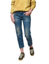 Jeans Boy Straight