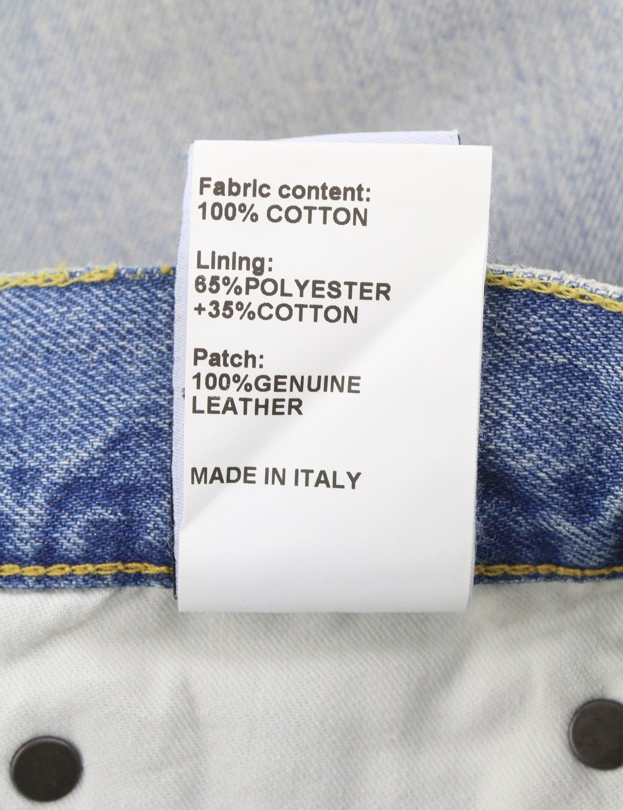 R13 Venti Women Jeans 25 Veiled Blue Whiskers Faded Baggy Low Rise