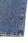 Jeans Boy Straight