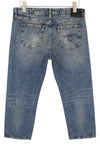 Jeans Boy Straight