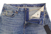 Jeans Boy Straight