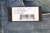 Jeans Boy Straight