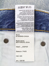 Jeans Boyfriend