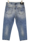 Jeans Boyfriend