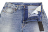 Jeans Boyfriend
