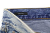 Jeans Boyfriend