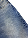 Jeans Boyfriend