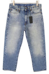 Jeans Boyfriend