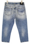 Jeans Boyfriend
