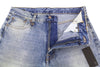Jeans Boyfriend