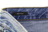 Jeans Boyfriend