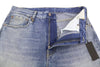 Jeans Cuffed X-BF