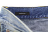 Jeans Cuffed X-BF