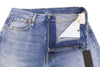 Jeans Cuffed X-BF