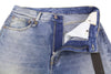Jeans Cuffed X-BF