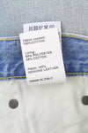 Jeans X-BF
