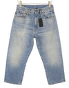 Jeans X-BF
