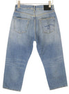 Jeans X-BF