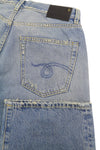 Jeans X-BF