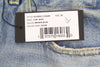Jeans X-BF