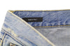 Jeans X-BF